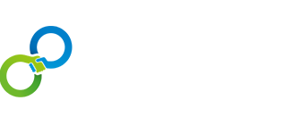 九游体育